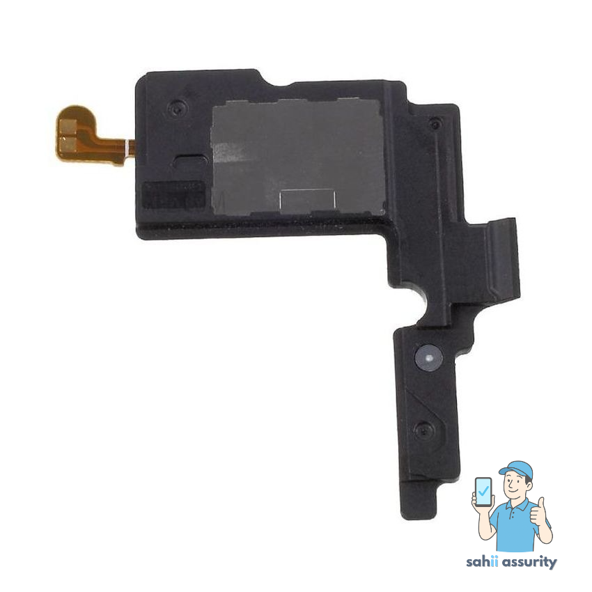Ringer / Loud Speaker for Vivo Y15 2019